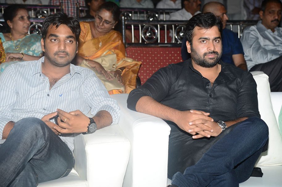 Shankara-Audio-Release